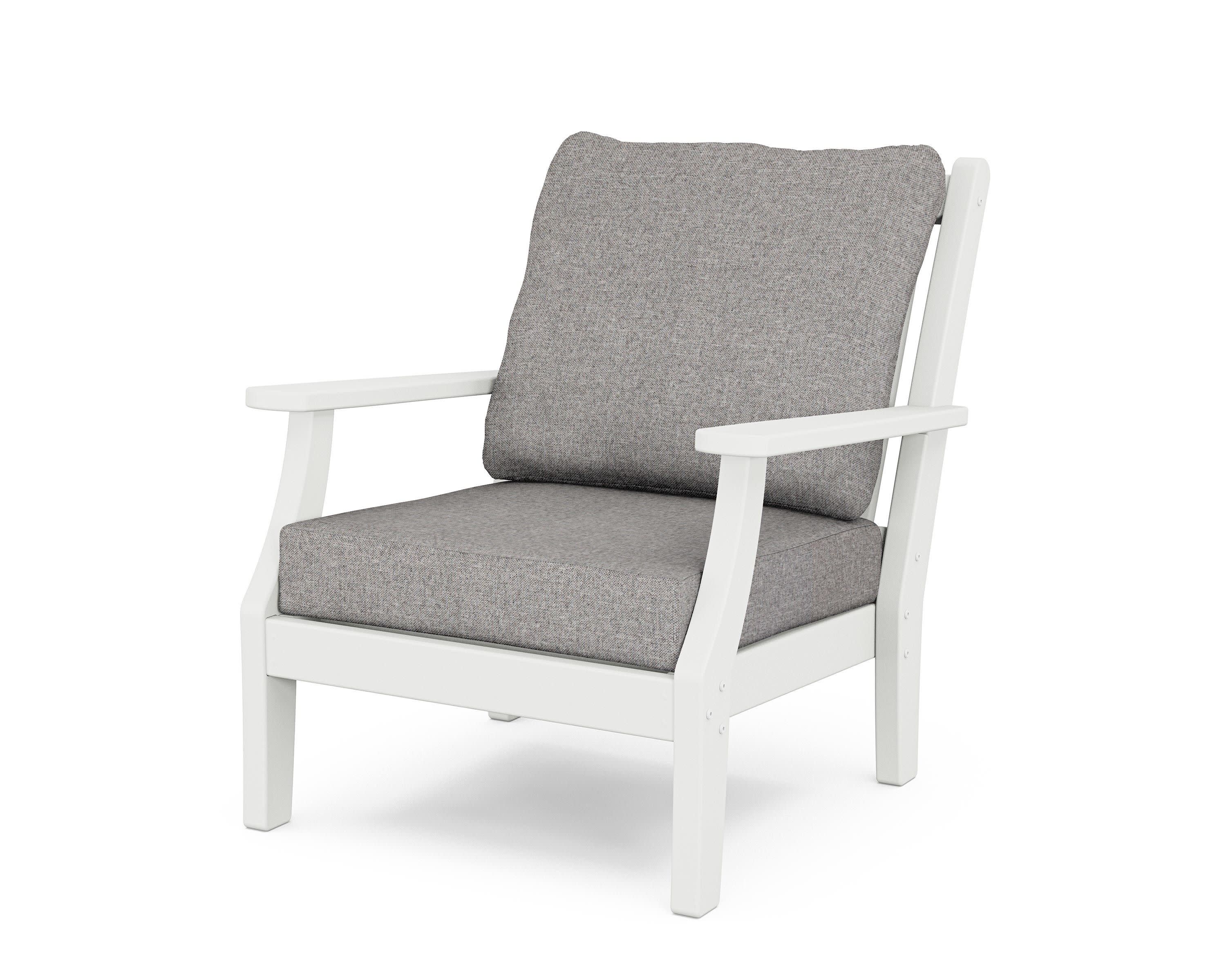 Wovendale Deep Seating Chair - Image 39