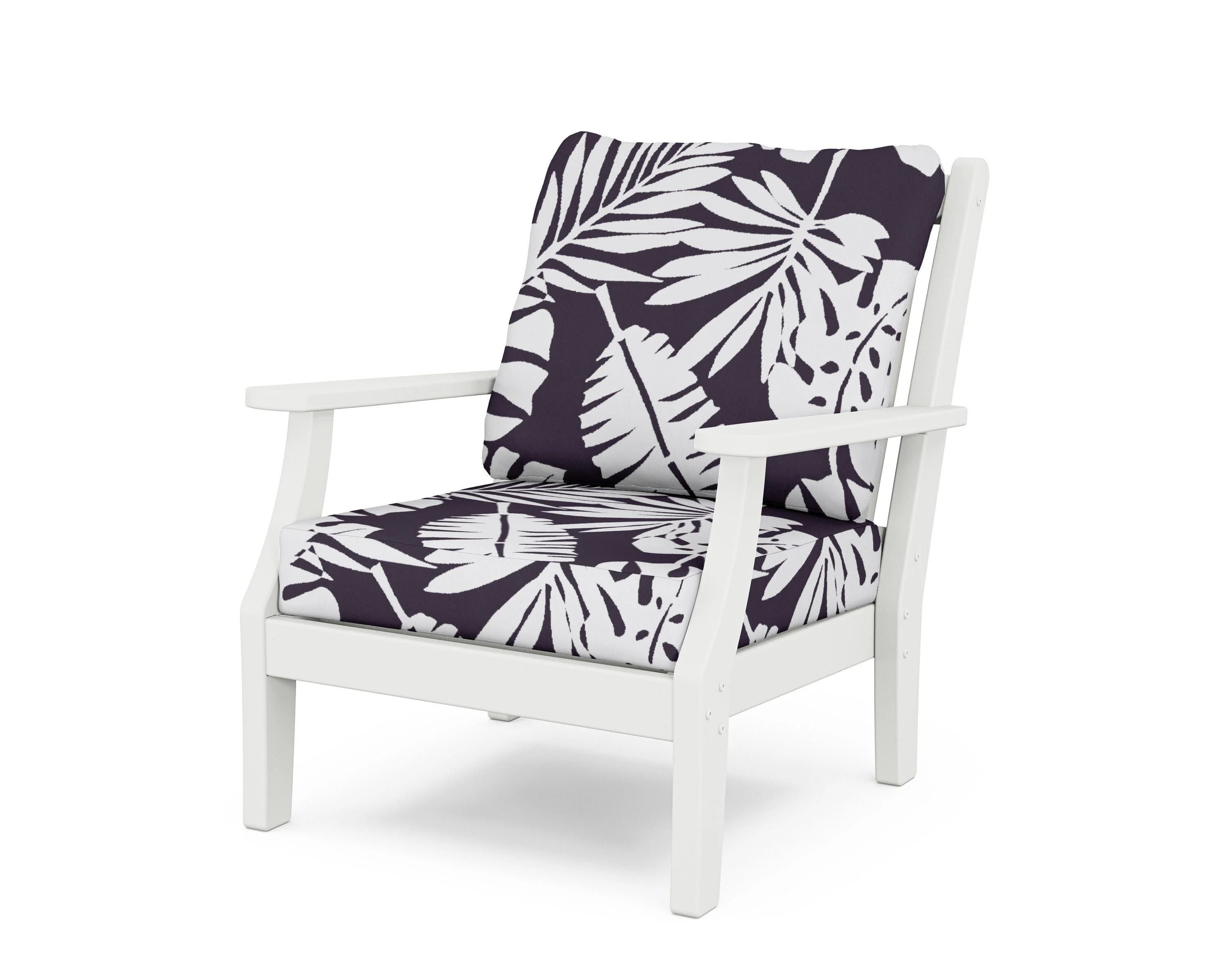 Wovendale Deep Seating Chair - Image 40