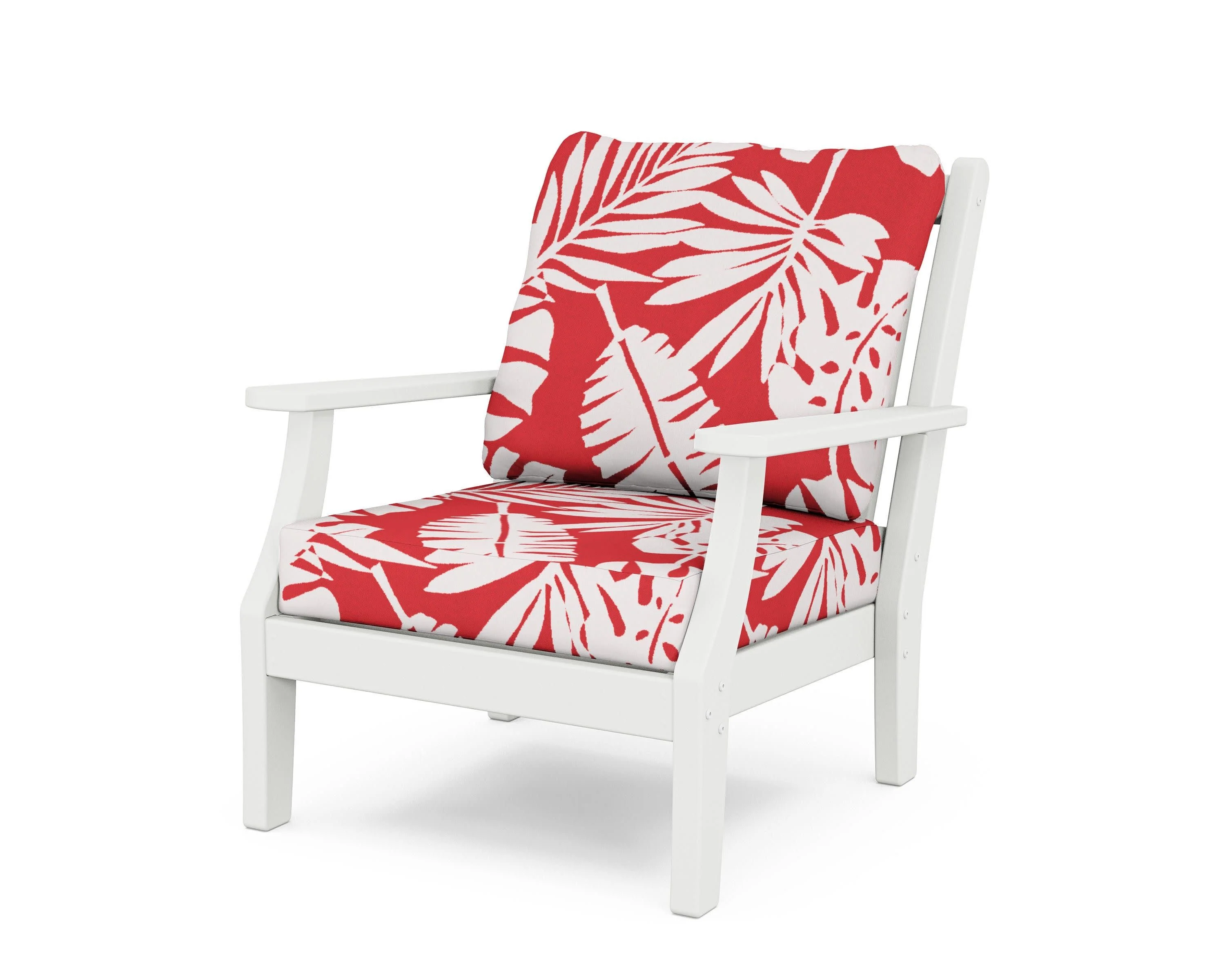 Wovendale Deep Seating Chair - Image 41