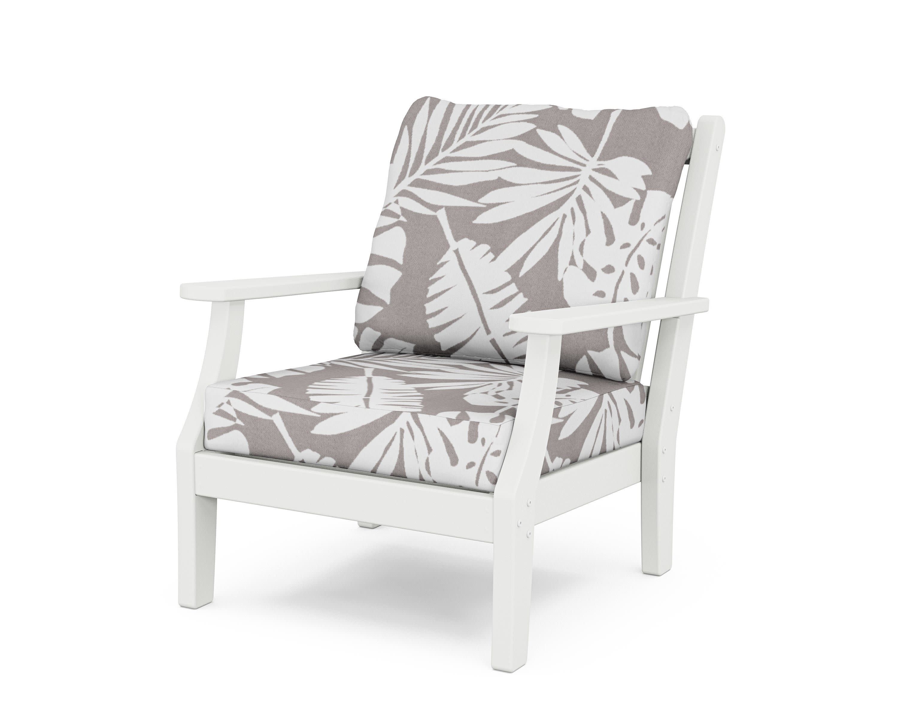 Wovendale Deep Seating Chair - Image 42