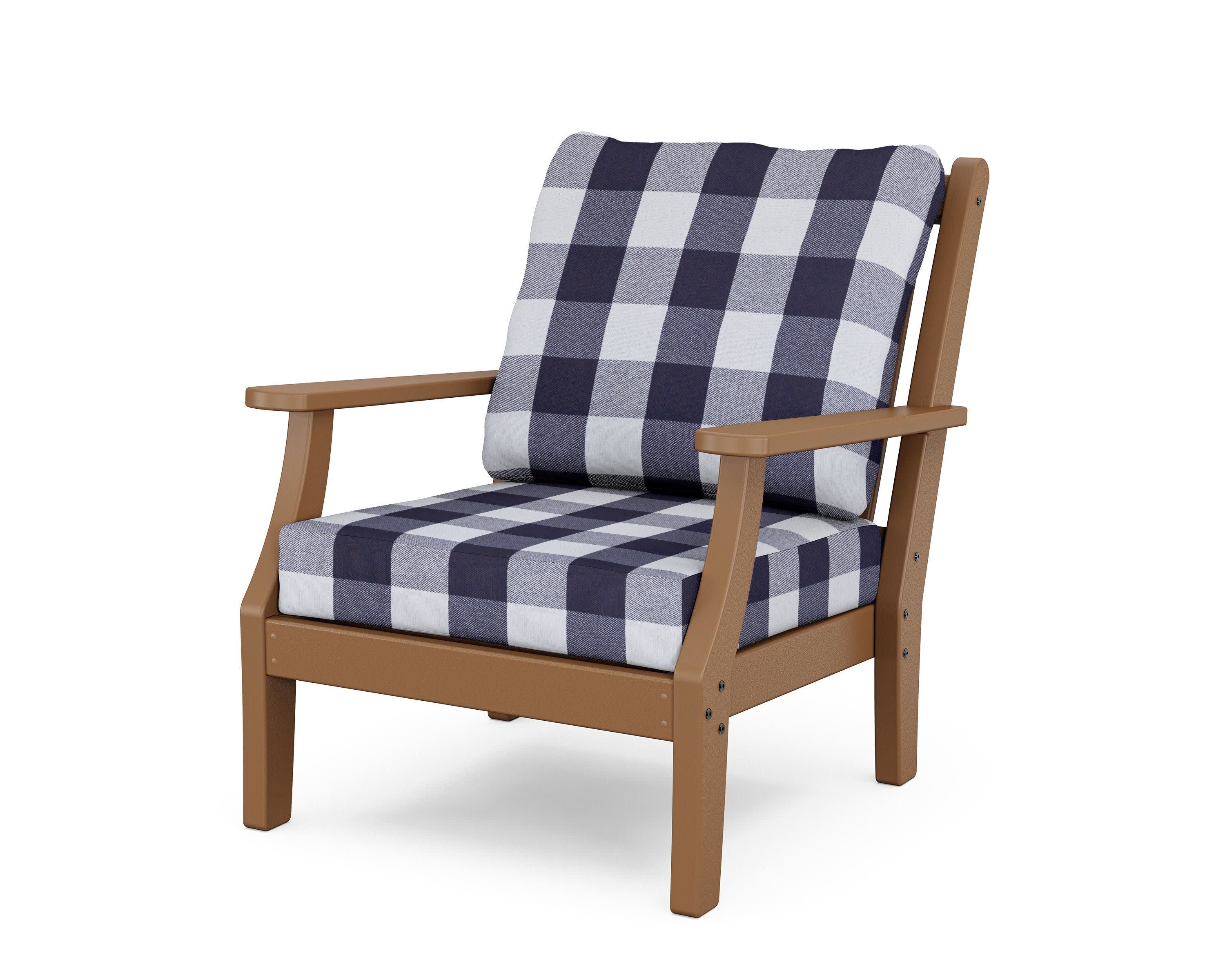 Wovendale Deep Seating Chair - Image 51