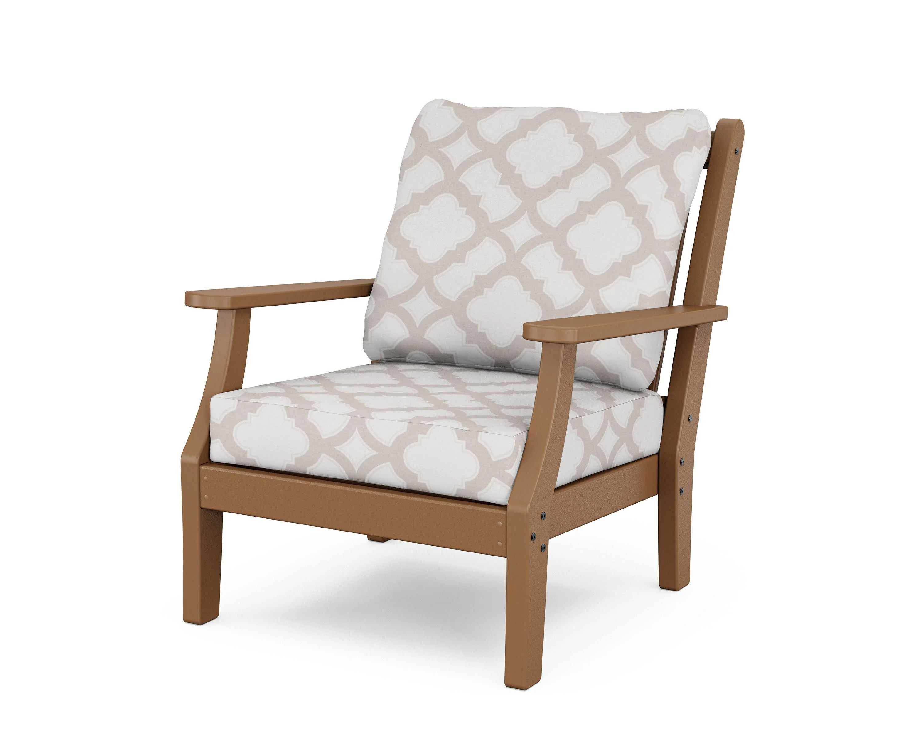Wovendale Deep Seating Chair - Image 57