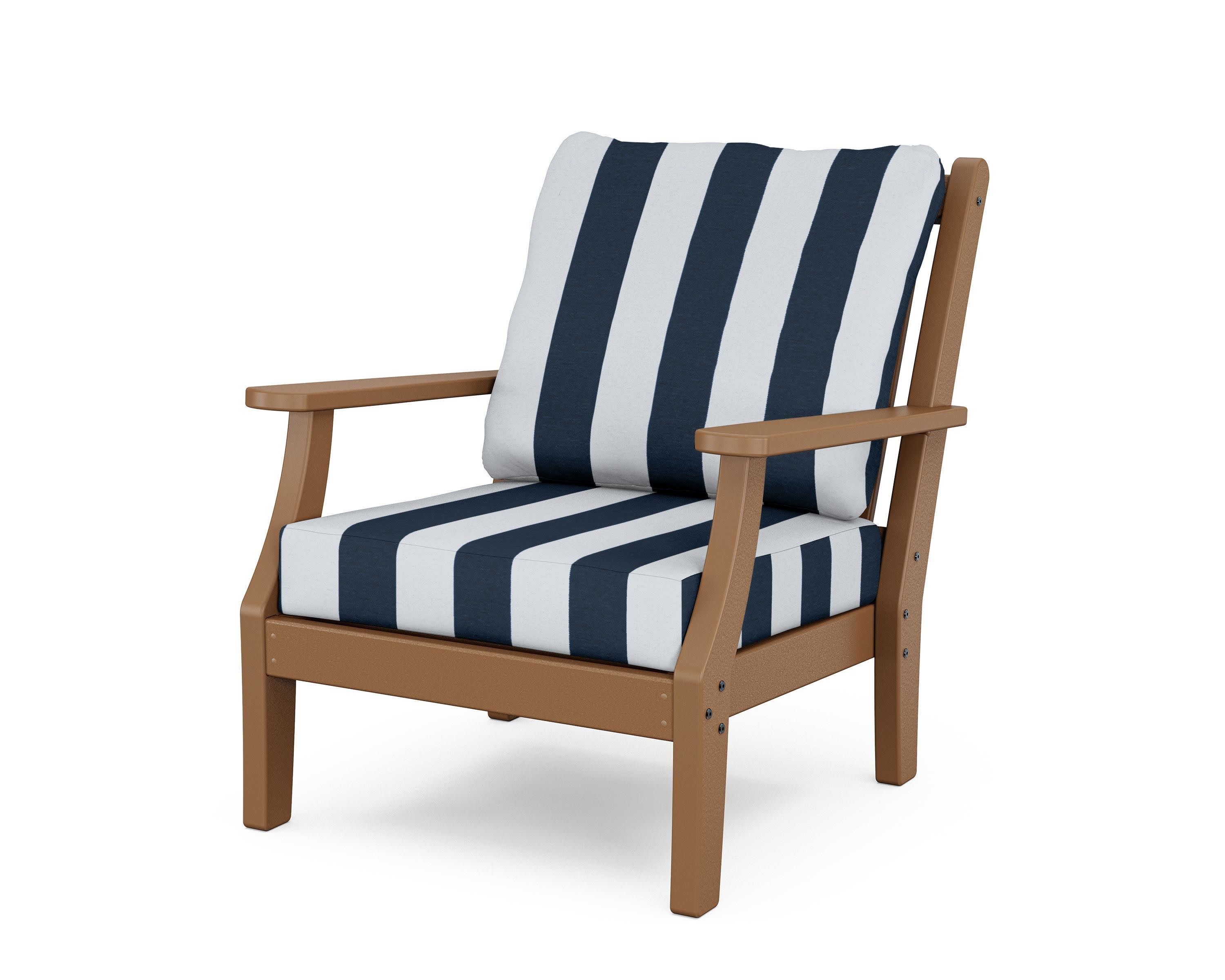 Wovendale Deep Seating Chair - Image 66