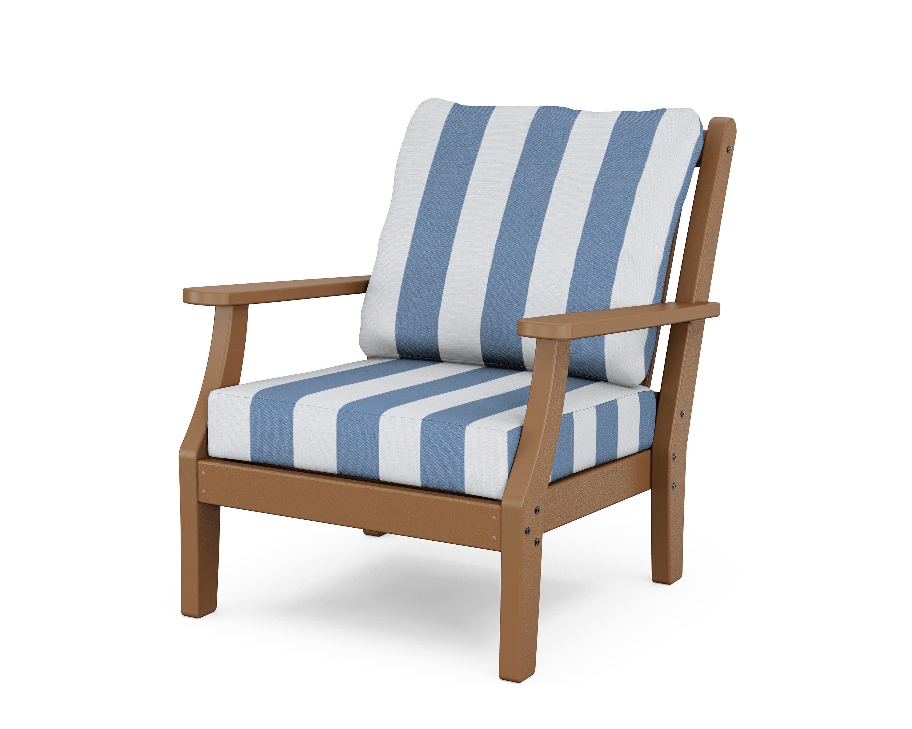 Wovendale Deep Seating Chair - Image 67