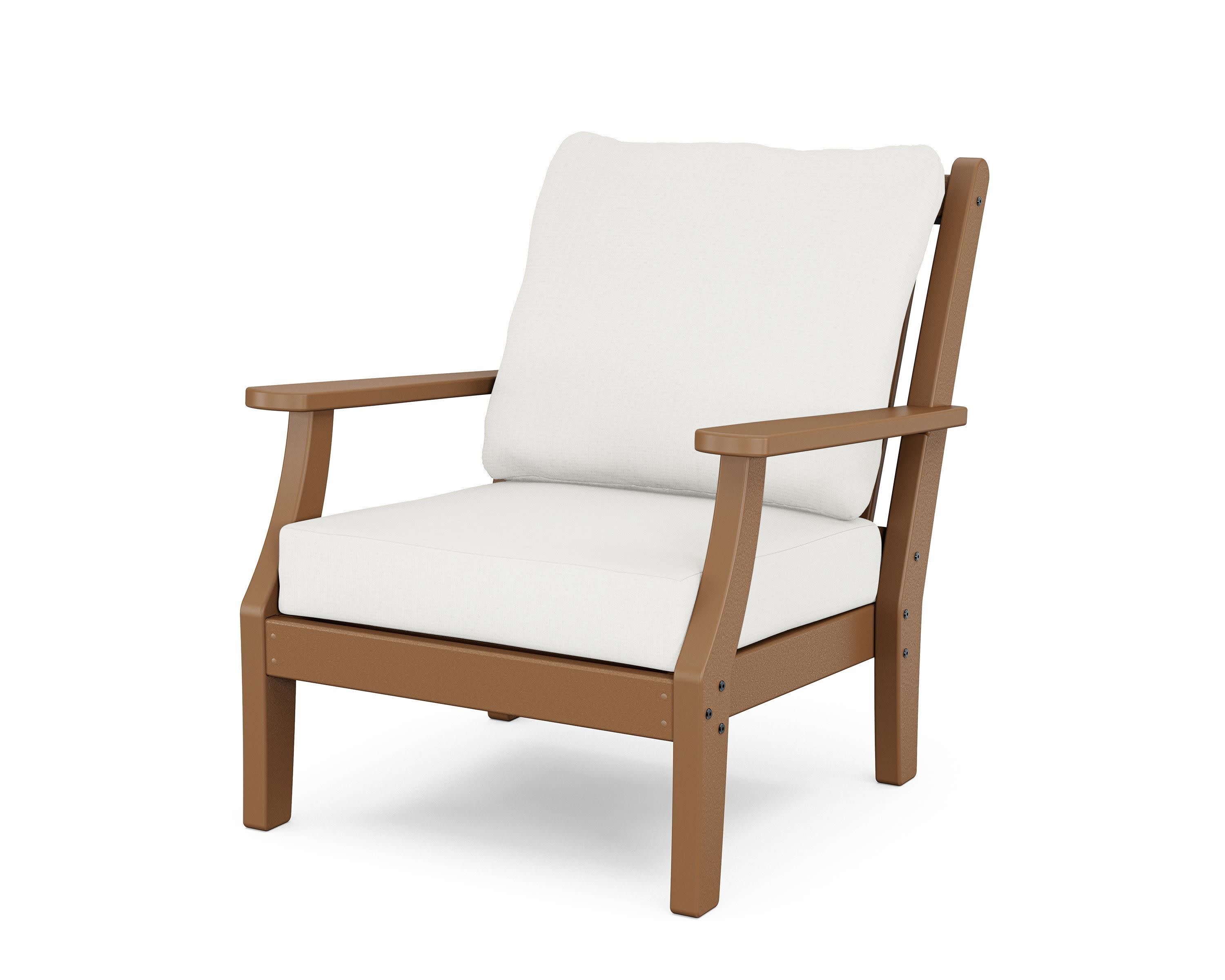 Wovendale Deep Seating Chair - Image 75