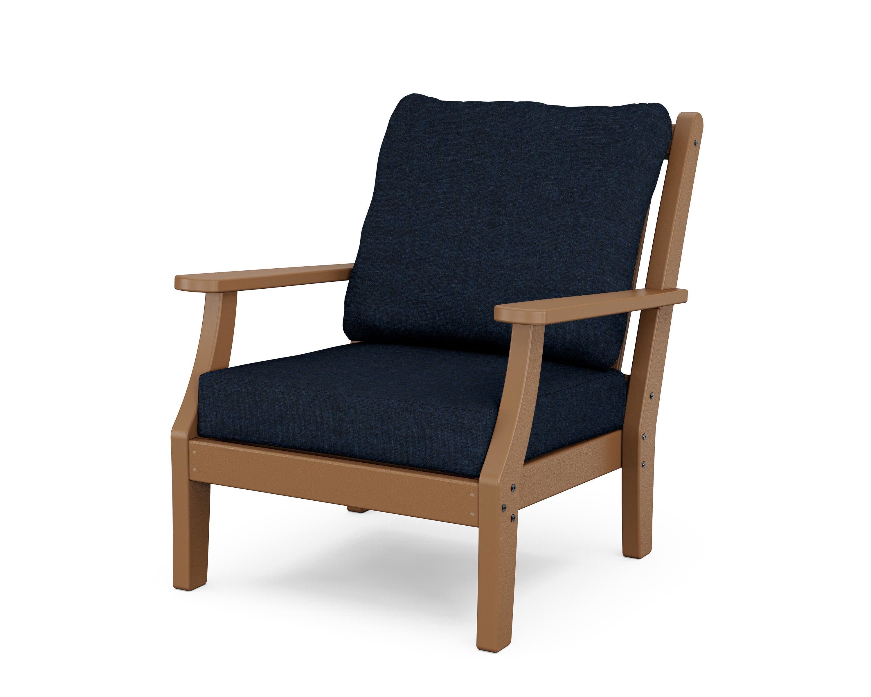 Wovendale Deep Seating Chair - Image 78