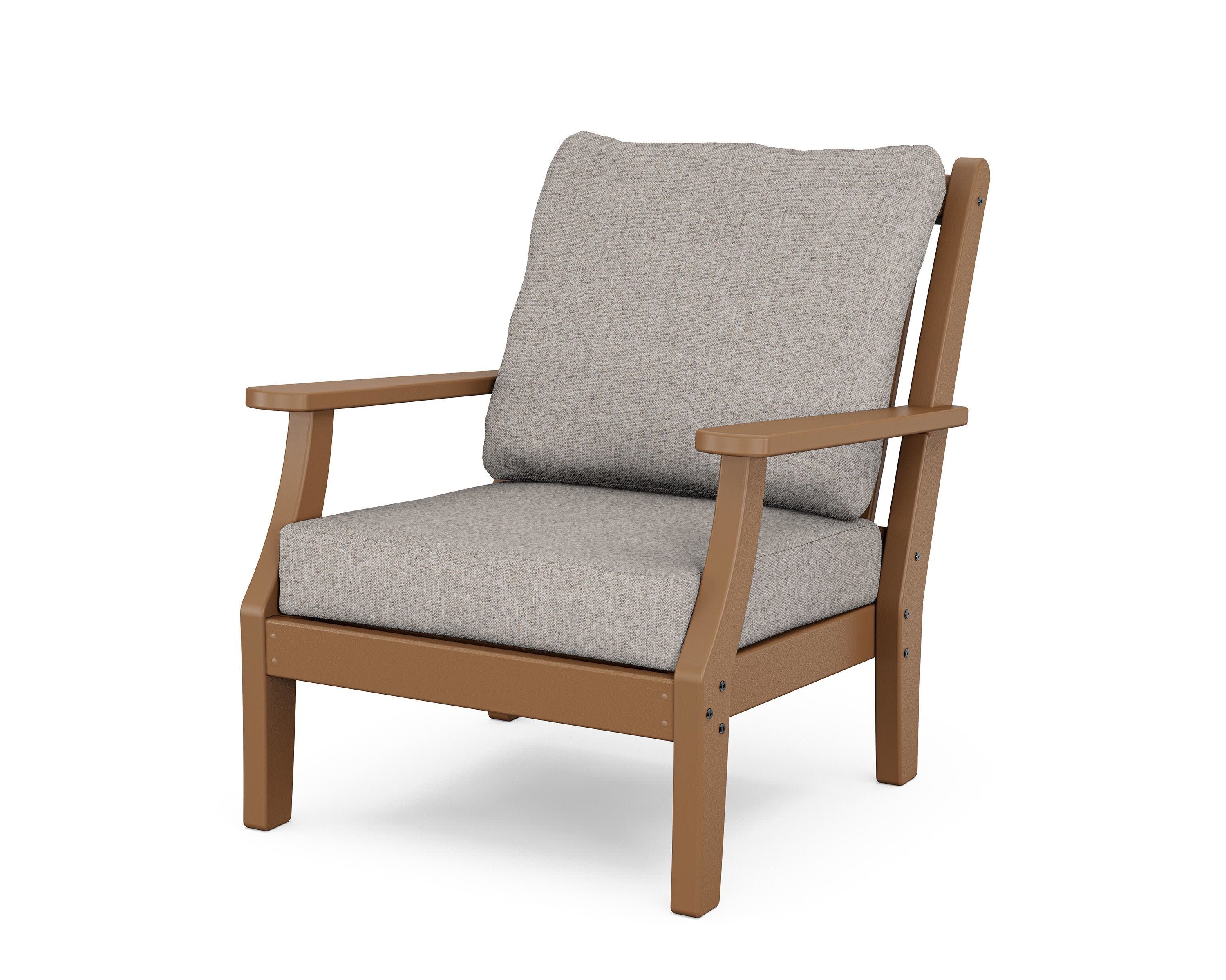 Wovendale Deep Seating Chair - Image 80