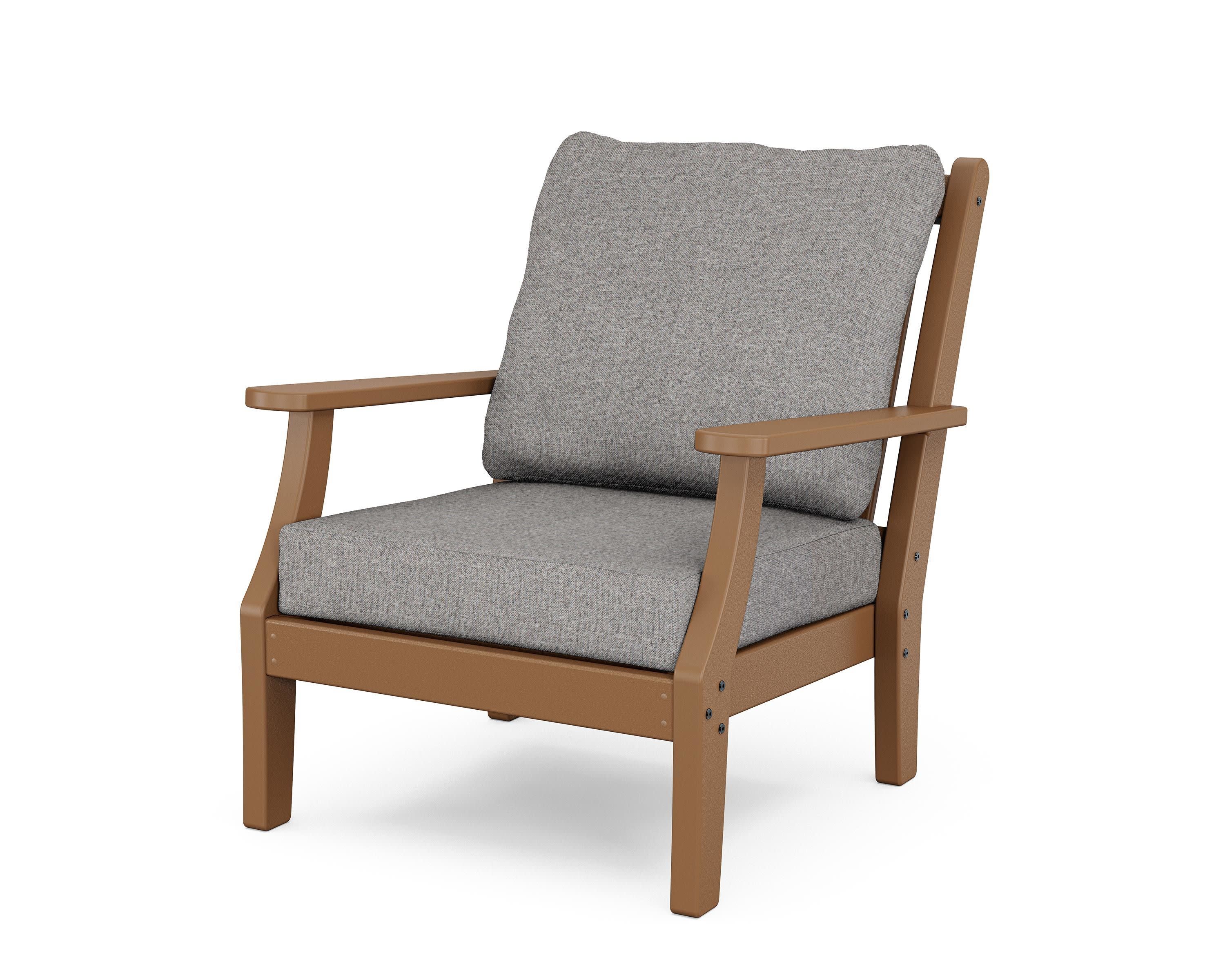 Wovendale Deep Seating Chair - Image 81