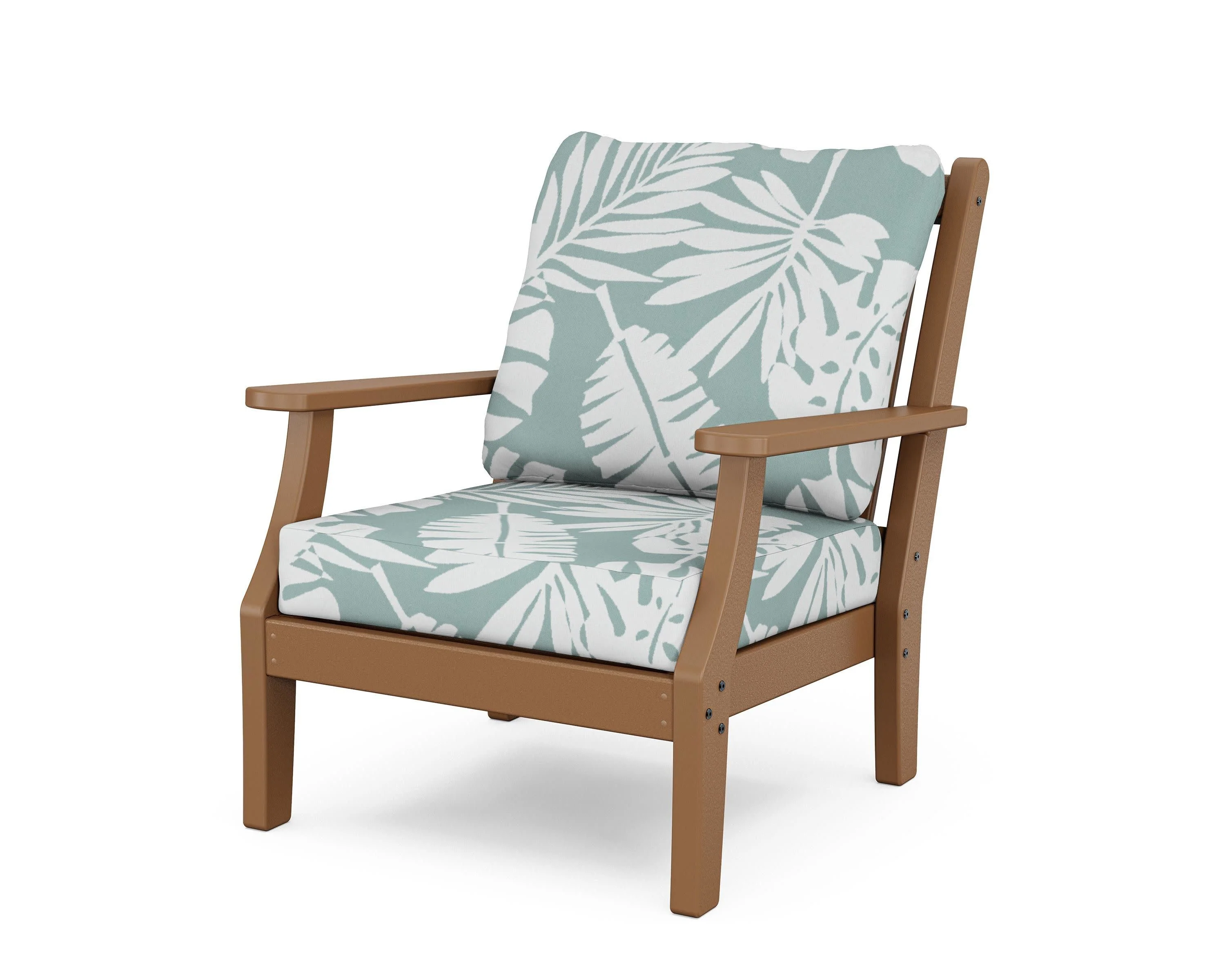 Wovendale Deep Seating Chair - Image 87