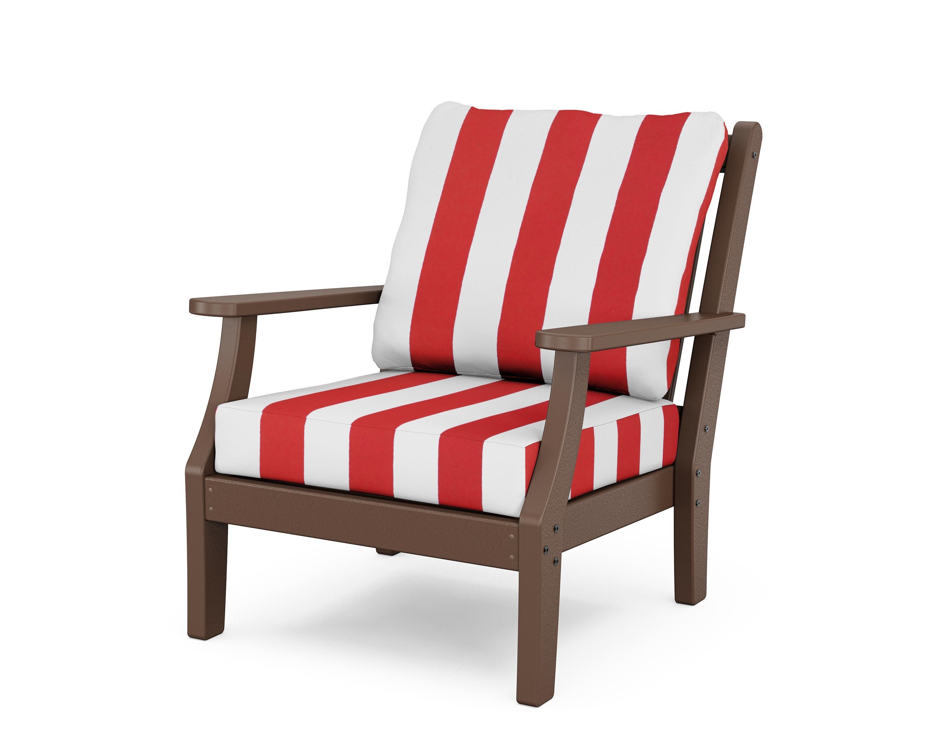 Wovendale Deep Seating Chair - Image 90